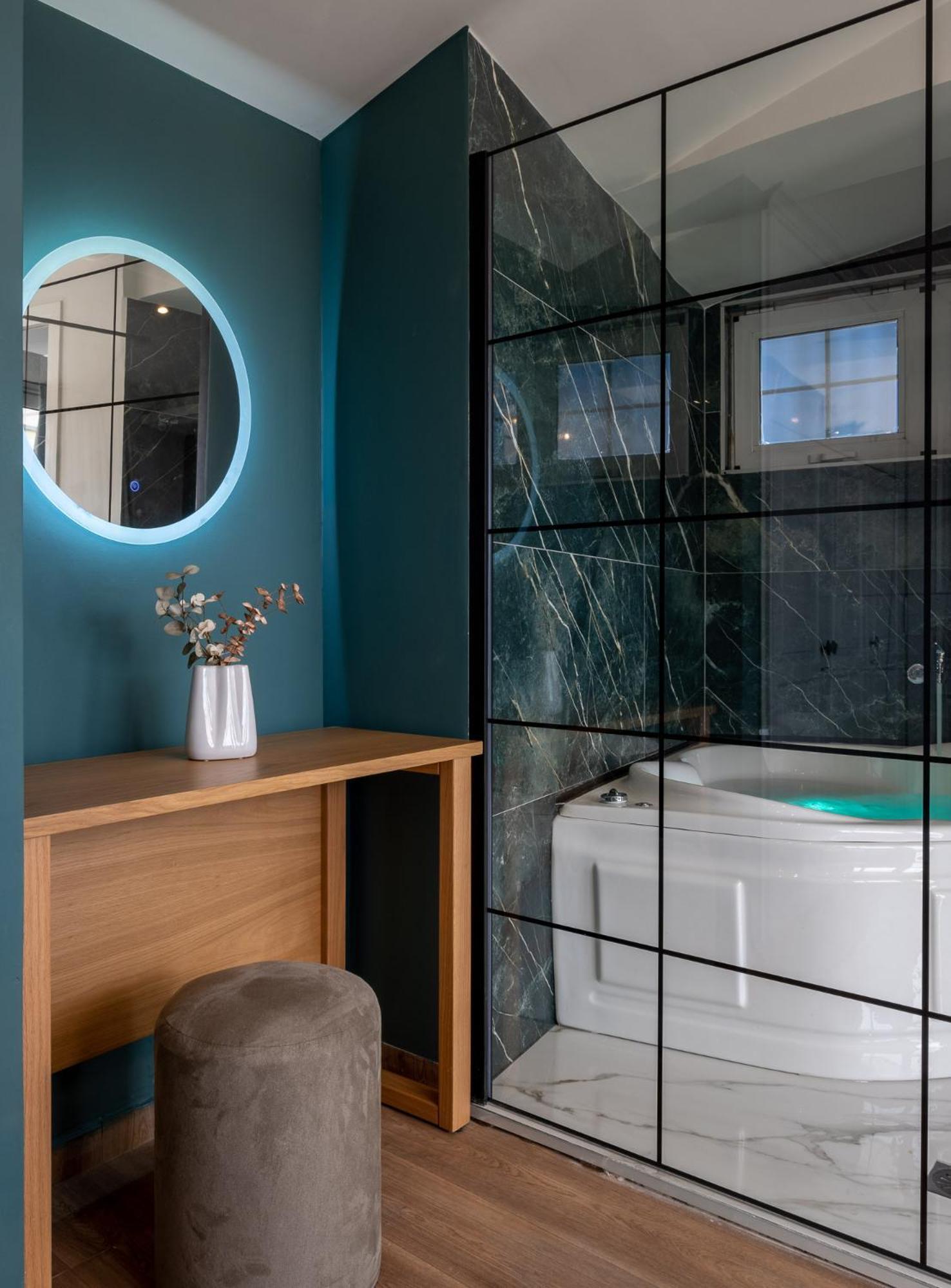 Noho Acropolis Suites X Elise , Olivia Atenas Exterior foto