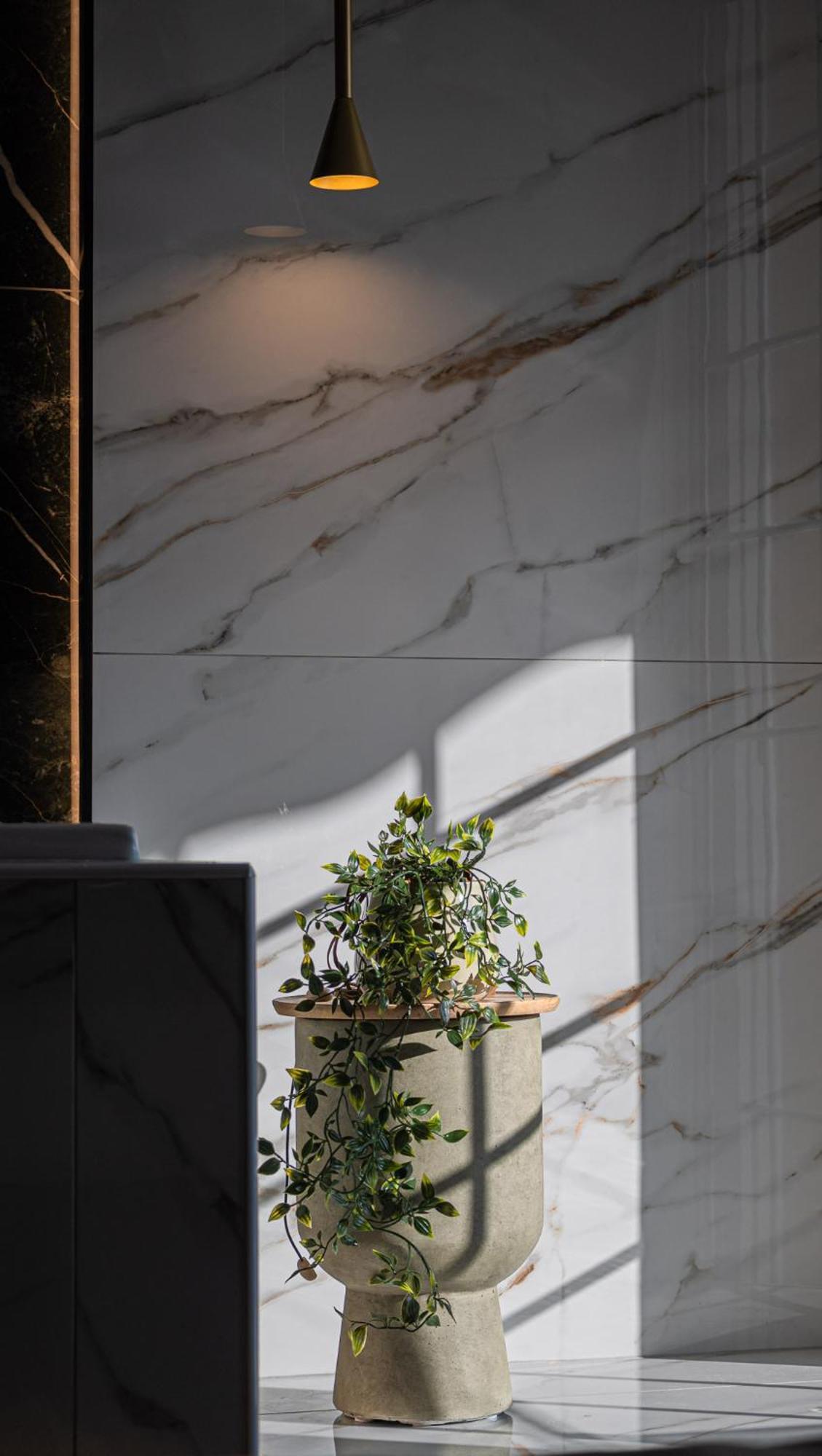 Noho Acropolis Suites X Elise , Olivia Atenas Exterior foto