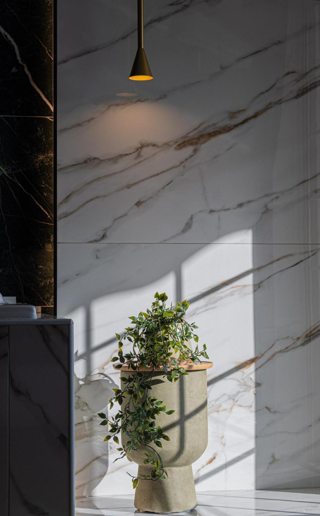 Noho Acropolis Suites X Elise , Olivia Atenas Exterior foto